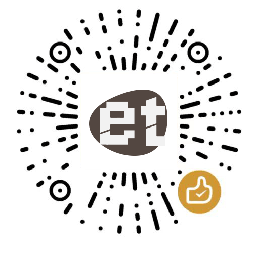 wechat donate