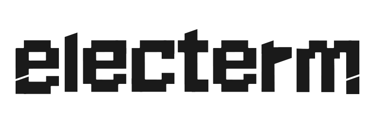 electerm